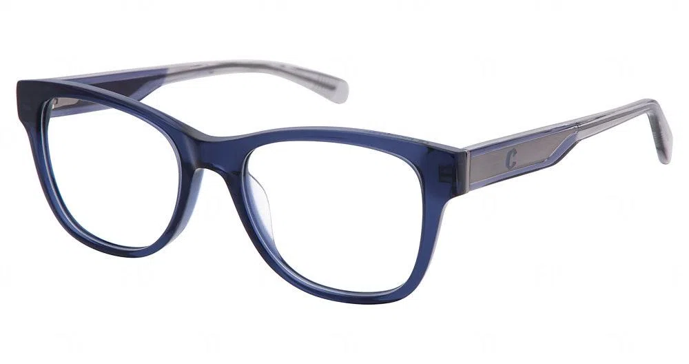 Champion CUABNER Eyeglasses - view 2